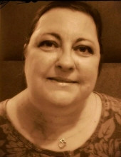 Judy  Elaine Whisenhunt Profile Photo