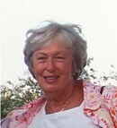 Mary C. Izzo