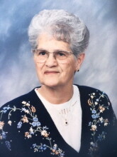 Roberta  C. Gambill