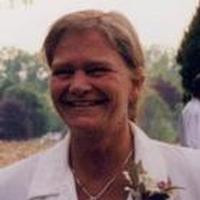 Diane M. Kendall