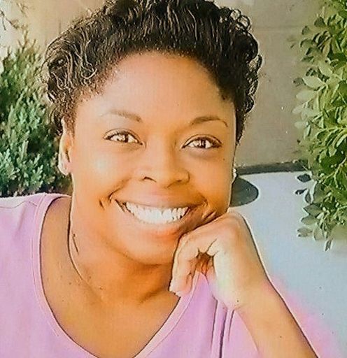 Jannice Graham