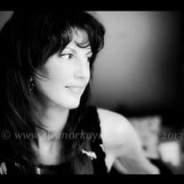 Tani Khabbaz Profile Photo