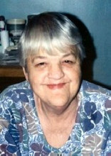 Mary E. Schumm Profile Photo