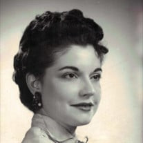 Elaine Lois Weber Nunez Profile Photo