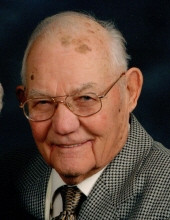 Donal M. Newcomer Profile Photo