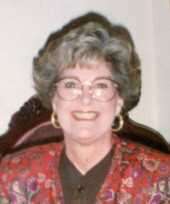 Ida Gaither Profile Photo