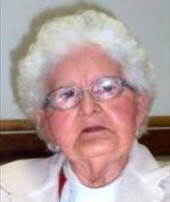 Dorothy B. Lehman Profile Photo