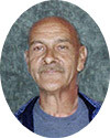 Charley R. "Rick" Collins Profile Photo