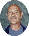 Charley R. "Rick" Collins