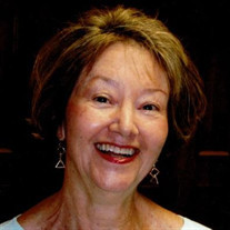 Lois Jarrell Profile Photo