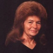 Frances M. Groenewold Profile Photo