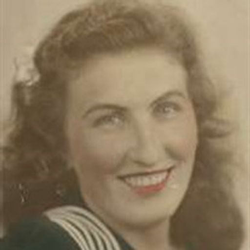 Mary Allen Profile Photo