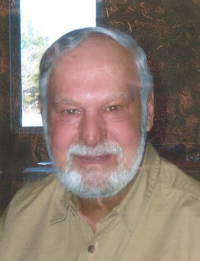 Peter Eugene Zilney Profile Photo