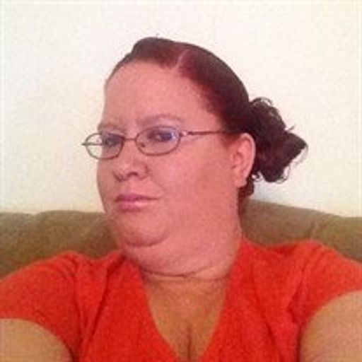 Crystal  Dawn Reeves Profile Photo