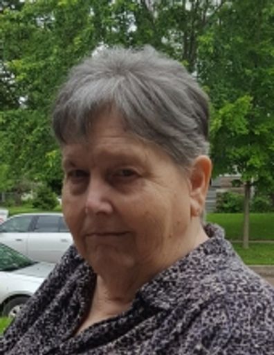 Doris J. Wetterow Profile Photo