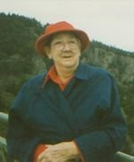 Leola Isom