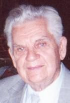 Joseph Fudali