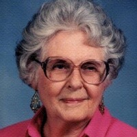 Bettye Jo Dallinger Profile Photo