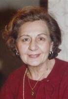 BEATRICE KREKORIAN-ASHODIAN