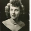 Irene M.  Sieber Profile Photo