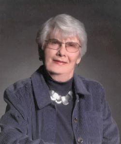 Velma Fregia Profile Photo