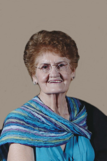 Janette L. Woods Profile Photo
