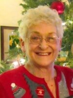 Barbara  J. Stahl Profile Photo