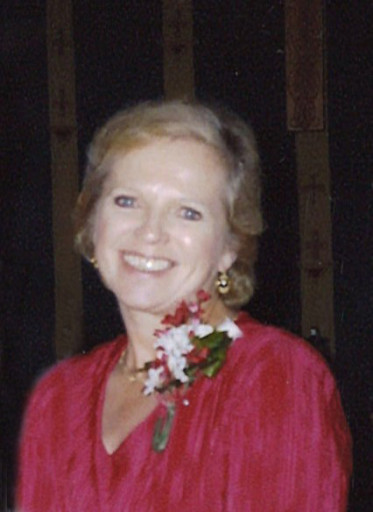 Sheila Williams Profile Photo