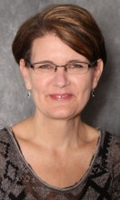 Karla Kaye Kusek Profile Photo