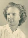 Helen S. Lawson