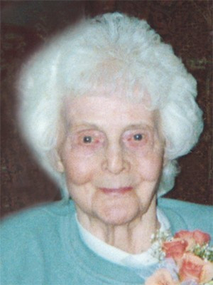 Bessie A. Lee Profile Photo