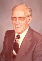 WAYNE  J. HEINZELMANN