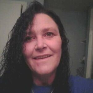 Tracy L. Vanatta Profile Photo