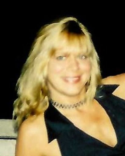 Mary Catherine Schneider-Raymer Profile Photo