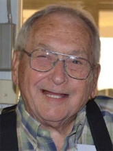 Richard Stephen Allain, Sr.