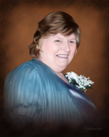 Martha L. Oakman Kebart Profile Photo