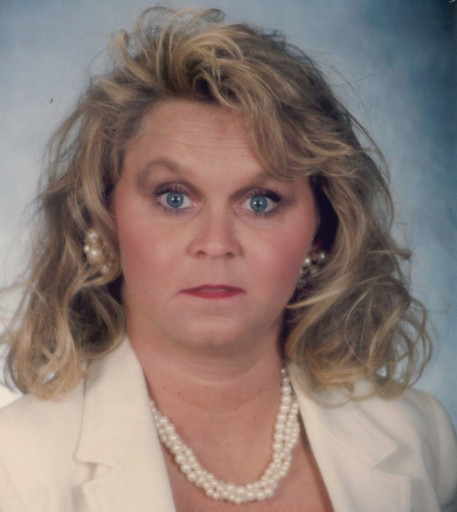 Sandra Kay Hundley Profile Photo