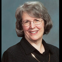 Mrs. Sandra Gene Myrick Baker Profile Photo
