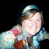 Deborah Jean Ferris (Severson) Profile Photo
