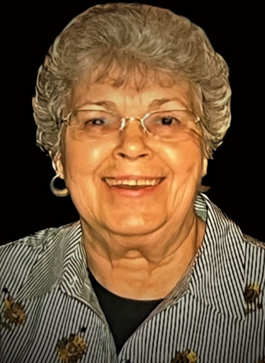 Dorothy J. Ventsias Profile Photo