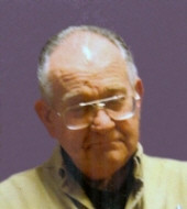 Leon J. Groeschl Profile Photo