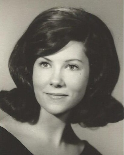 Patricia Joanne Koth
