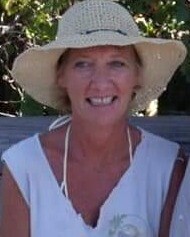 Karen Lyman Profile Photo