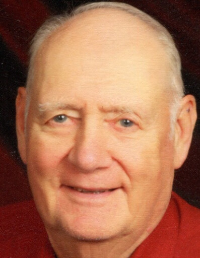 Clarence K. Tussel, Jr. Profile Photo