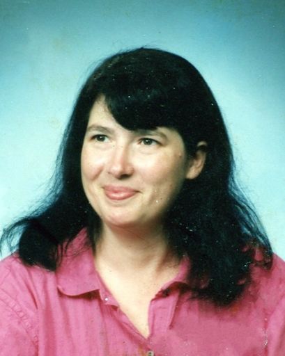 Pamela Kaye Daugherty Profile Photo