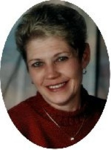Linda M. Retka Profile Photo