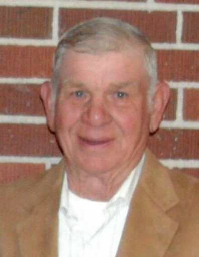 Robert V. Taylor Profile Photo