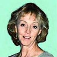 Betty Ann Nixon Profile Photo