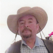 Juan Carlos Tierrablanca Ramirez Profile Photo