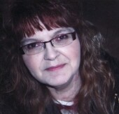 Sally Elizabeth Marshall Profile Photo